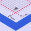厚膜电阻 68Ω ±1% 100mW