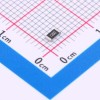 厚膜电阻 120Ω ±1% 500mW