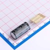 1000uF ±20% 35V
