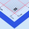 厚膜电阻 1kΩ ±5% 250mW