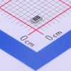 薄膜电阻 100Ω ±0.1% 130mW