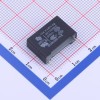 等级:X2 100nF ±10% 275V