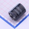 2200uF ±20% 80V