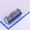 50F ±20% 2.7V
