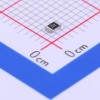 厚膜电阻 2.2kΩ ±5% 125mW