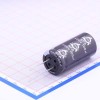 100uF ±20% 500V