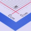 薄膜电阻 2kΩ ±0.1% 100mW