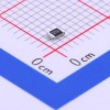 厚膜电阻 12.1kΩ ±1% 250mW