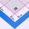 厚膜电阻 560Ω ±1% 250mW