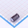 33uF ±20% 350V