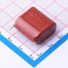 3.3uF ±5% 250V