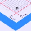 厚膜电阻 27.4kΩ ±1% 100mW