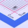 厚膜电阻 4.42kΩ ±1% 125mW