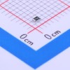 厚膜电阻 280kΩ ±1% 100mW