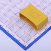 2.2uF ±10% 250V