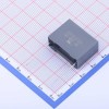 1.2uF ±10% 275V 等级:X2