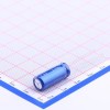 3.3F ±20% 2.7V