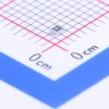厚膜电阻 3.9Ω ±5% 100mW