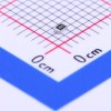 厚膜电阻 20Ω ±5% 100mW
