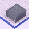 等级:X2 2.2uF ±10% 330V