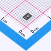 厚膜电阻 2.4kΩ ±1% 750mW