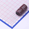 330uF ±20% 160V
