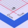 厚膜电阻 12kΩ ±1% 100mW