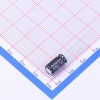 1uF ±20% 400V