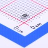 厚膜电阻 100Ω ±5% 125mW