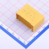 2.2uF ±10% 275V 等级:X2