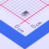 薄膜电阻 820Ω ±0.1% 130mW