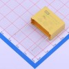 1.2uF ±10% 275V 等级:X2