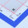 厚膜电阻 2.43kΩ ±1% 125mW