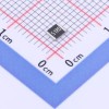 厚膜电阻 51Ω ±1% 500mW