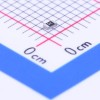 厚膜电阻 33.2kΩ ±0.5% 100mW