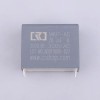 20uF ±10% 300V