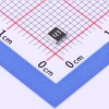 厚膜电阻 12kΩ ±5% 500mW