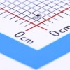 厚膜电阻 20kΩ ±1% 62.5mW