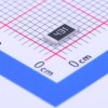 厚膜电阻 430Ω ±5% 750mW