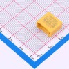 100nF ±10% 275V 305V 310V 等级:X2