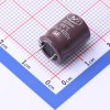 6.8uF ±20% 400V