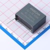 1.5uF ±5% 450V