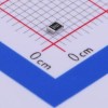 厚膜电阻 39kΩ ±1% 125mW