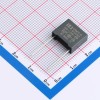 等级:X2 15nF ±10% 330V