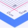 厚膜电阻 12Ω ±1% 100mW