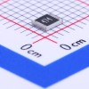 厚膜电阻 470kΩ ±5% 750mW