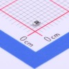 厚膜电阻 1.3kΩ ±1% 200mW