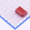 1.5uF ±5% 400V