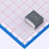 MMKP82 823J1000V 82nF ±5% 谐振/吸收电容