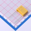 等级：X2 100nF ±10% 275V 305V 310V